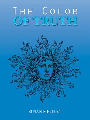 cover image of The Color of Truth